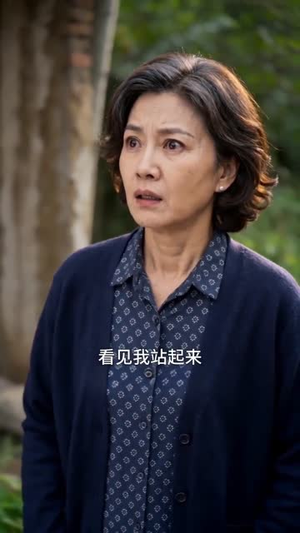 金瞳映玉(37集) 金瞳映玉(37集)精彩热门短剧
