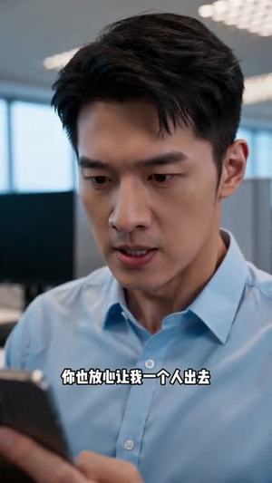 母亲的自在余生（47集）好看短剧追不停