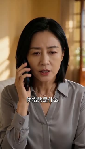 善良有尺,我的电梯不免费(34集) 善良有尺,我的电梯不免费(34集)热门短剧又来了