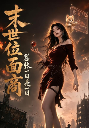 末世位面商：嚣张一日是一日（90集）短剧热门分享
