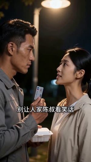 开局被扫地出门,我包下荒山种出天价葡萄(61集) 开局被扫地出门,我包下荒山种出天价葡萄(61集)观看软件