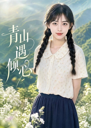 青山遇倾心(50集) 青山遇倾心(50集)热播短剧抢先看