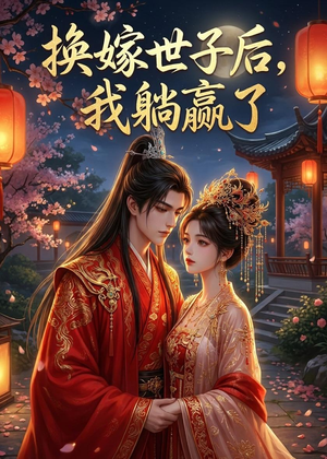 换嫁世子后，我躺赢了（65集）在线播放
