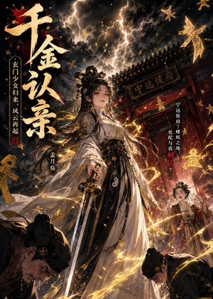 千金认亲(46集) 千金认亲(46集)无需会员免费看