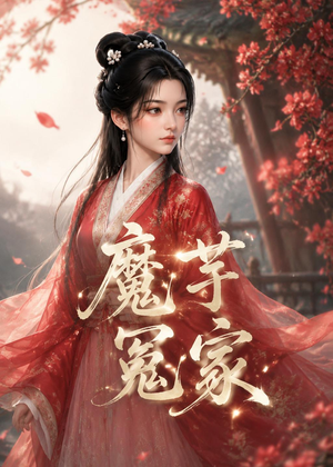 魔芋冤家（62集）第一集