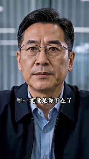 从抛光工到大国工匠（50集）超甜短剧抢先看