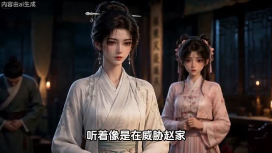 流放岭南后,我靠国粮养活战神王爷(64集) 流放岭南后,我靠国粮养活战神王爷(64集)好看的短剧推荐