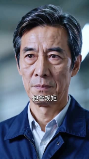 50岁，我的事业才刚刚开始（45集）视频在线看