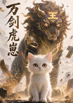 万剑虎崽(41集) 万剑虎崽(41集)第三季