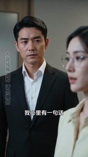 绝境归来：我的商业布局终落地（128集）短剧在哪个平台