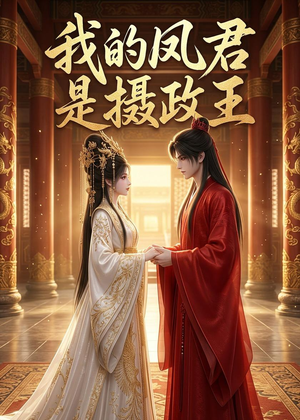 我的凤君是摄政王（25集）免费看全集