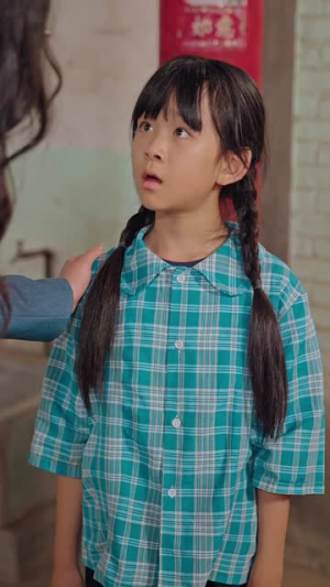 重回82：我女儿一个都不能少（95集）最火的短剧