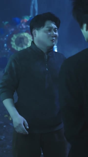 风水大宗师之四九伏魔传（74集）免费观看完整版