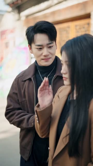 神级殡葬师：御姐老婆超宠我（85集）精彩短剧合集