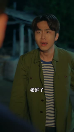 东北年代：这辈子谁也别想欺负我妻女（80集）经典老剧免费看
