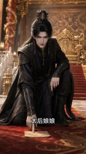 团宠小狗:摄政王府我横着走(41集) 团宠小狗:摄政王府我横着走(41集)哪个网站可以看