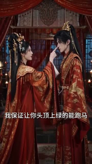心声暴露后我成了团宠(65集) 心声暴露后我成了团宠(65集)这部短剧我爱了