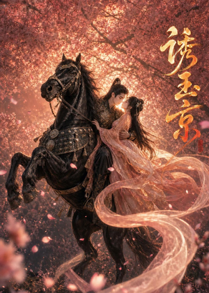 诱玉京(72集) 诱玉京(72集)短剧精彩绝伦