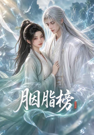 胭脂榜（87集）高清无码免费看