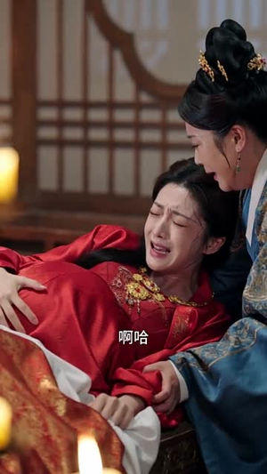 如是人间玉如烟(60集) 如是人间玉如烟(60集)民国短剧推荐