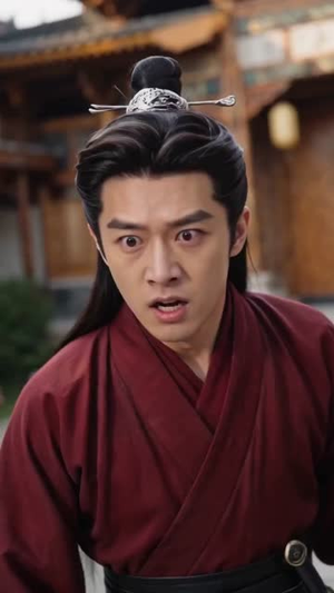 两界穿梭:我用热武器物理横推修真界(80集) 两界穿梭:我用热武器物理横推修真界(80集)全季一次看完