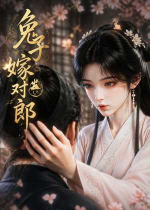 兔子嫁对郎(26集) 兔子嫁对郎(26集)流畅播放免费看
