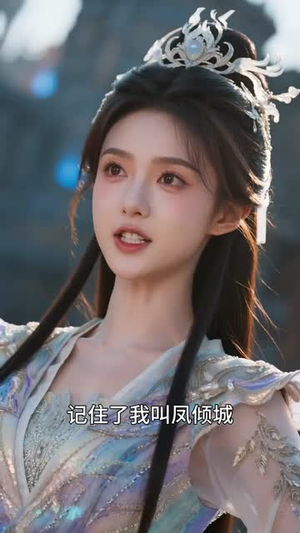 风月渡倾城:鲁世部落(80集) 风月渡倾城:鲁世部落(80集)短剧精彩推荐