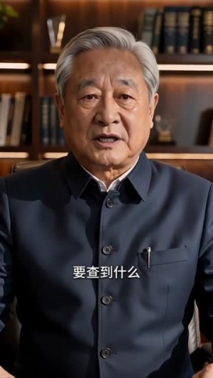 海城风云，涤清乱象守本心（58集）超好看短剧推荐