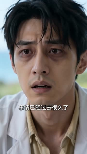订婚宴遭顶替,我撤回所有馈赠(45集) 订婚宴遭顶替,我撤回所有馈赠(45集)免费全集短剧