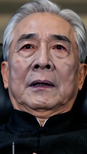 转身之后：我的逆袭人生路（21集）精彩片段