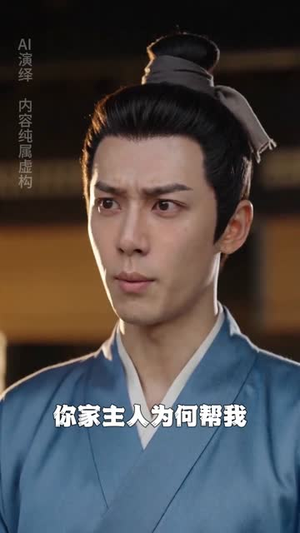 蛰伏三年,今日摊牌(35集) 蛰伏三年,今日摊牌(35集)番茄免费短剧
