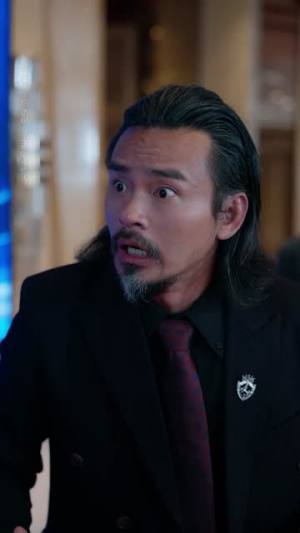 假千金真替罪第二季（67集）爱短剧爱追剧