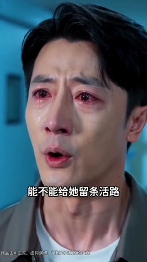 铁蛋消失的养老金（35集）精彩短剧追不停