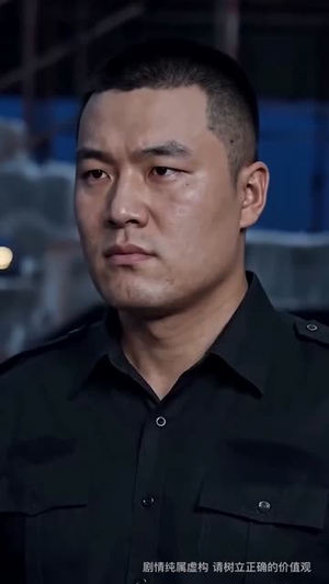 谁也别想让我赔一分钱(55集) 谁也别想让我赔一分钱(55集)最新热剧免费看