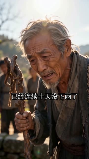 我在桃花源搞现代农业(36集) 我在桃花源搞现代农业(36集)短剧视频分享