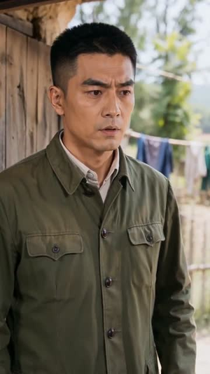 胖媳妇不装了,全家都被我整服了(50集) 胖媳妇不装了,全家都被我整服了(50集)爱上了这部剧了
