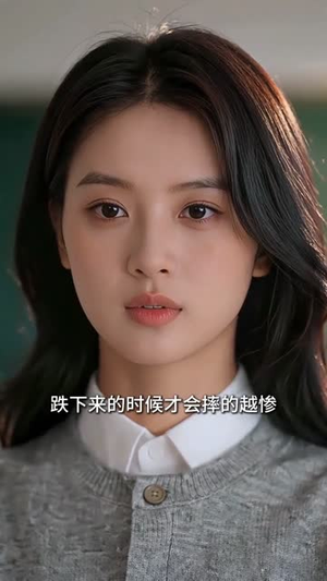 妹妹，你的读心术它不灵了（46集）在线免费观影
