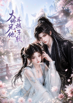 大师兄他耳根子软（28集）这部短剧太好看