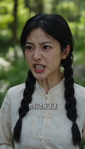 替嫁孤女被捧上天(36集) 替嫁孤女被捧上天(36集)演员表