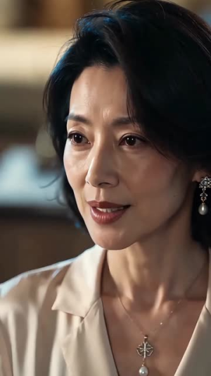 谁是外人?(54集) 谁是外人?(54集)短剧免费看