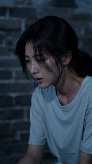 一家底牌(36集) 一家底牌(36集)女主角是谁