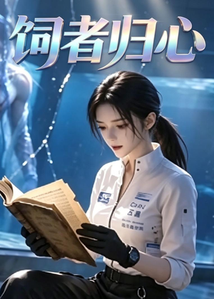 饲者归心（52集）短剧分享片段