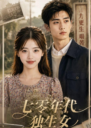 七零年代独生女(69集) 七零年代独生女(69集)短剧越看越精彩