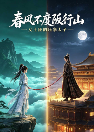 春风不度阪行山(37集) 春风不度阪行山(37集)火热短剧抢先看