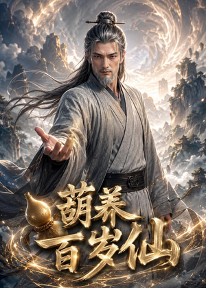 葫养百岁仙（91集）最热短剧推荐