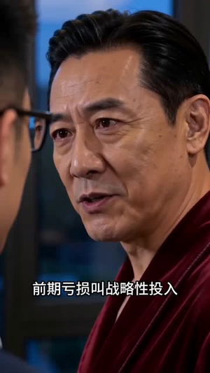 悔意值(50集) 悔意值(50集)剧情简介