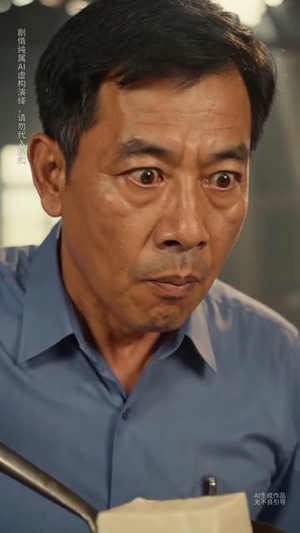 秋后算账（81集）好看的短剧电影