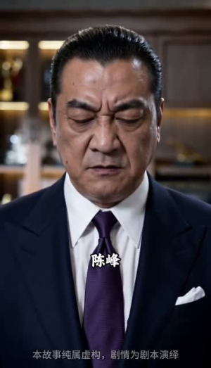 怒龙护女(40集) 怒龙护女(40集)直接追到结尾