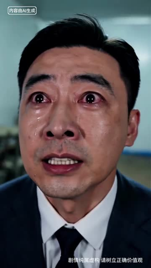 远居豪宅不如近守温情(48集) 远居豪宅不如近守温情(48集)精彩短剧片段