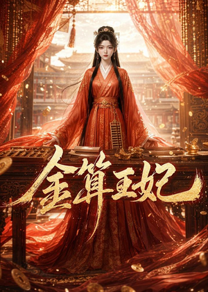 金算王妃（62集）1-102集